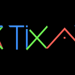 tixati logo